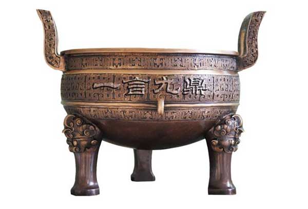 圖(tú)片2.jpg